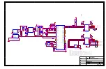 Предварительный просмотр 19 страницы Renesas 8A3 72QFN Series Manual