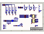 Предварительный просмотр 30 страницы Renesas AB-050-Fx4-MB-L-Q-TCT-V2 User Manual