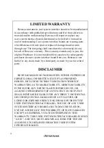 Preview for 6 page of Renesas BP-272 User Manual