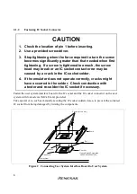 Preview for 17 page of Renesas BP-272 User Manual