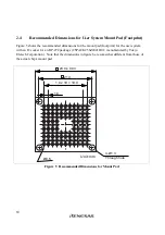 Preview for 21 page of Renesas BP-272 User Manual