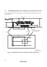 Preview for 23 page of Renesas BP-272 User Manual