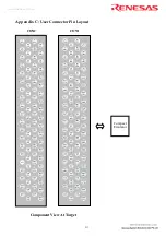 Предварительный просмотр 89 страницы Renesas CE2000-H8S Series User Manual