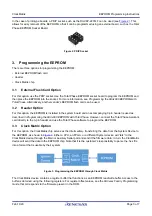 Предварительный просмотр 3 страницы Renesas ClockMatrix 8A3 Series Application Note