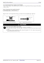 Preview for 24 page of Renesas Compact Emulator M34571T2-CPE User Manual