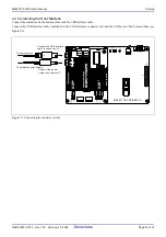 Preview for 25 page of Renesas Compact Emulator M34571T2-CPE User Manual