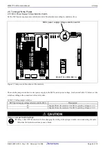 Preview for 26 page of Renesas Compact Emulator M34571T2-CPE User Manual