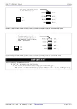 Preview for 29 page of Renesas Compact Emulator M34571T2-CPE User Manual