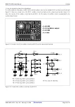 Preview for 38 page of Renesas Compact Emulator M34571T2-CPE User Manual