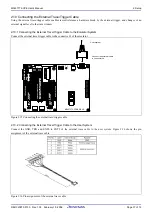 Preview for 39 page of Renesas Compact Emulator M34571T2-CPE User Manual