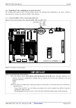 Preview for 41 page of Renesas Compact Emulator M34571T2-CPE User Manual