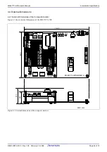 Preview for 64 page of Renesas Compact Emulator M34571T2-CPE User Manual