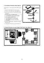 Предварительный просмотр 3 страницы Renesas Converter Board M30290T-80FPD User Manual