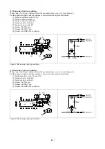 Предварительный просмотр 3 страницы Renesas Converter Board PCA7758 User Manual