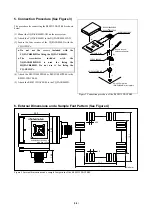 Preview for 5 page of Renesas Converter Board R0E5212DACFK00 User Manual