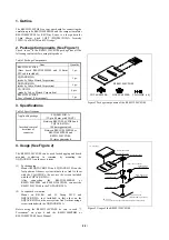 Предварительный просмотр 4 страницы Renesas Converter Board R0E5212L4CFG00 User Manual