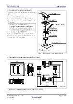 Предварительный просмотр 2 страницы Renesas Converter Board R0E530650CFK10 User Manual