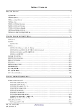 Предварительный просмотр 5 страницы Renesas CPU Board M3A-HS19 User Manual