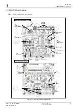 Предварительный просмотр 12 страницы Renesas CPU Board M3A-HS19 User Manual