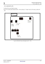 Предварительный просмотр 56 страницы Renesas CPU Board M3A-HS19 User Manual