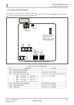 Предварительный просмотр 58 страницы Renesas CPU Board M3A-HS19 User Manual