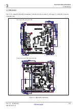 Предварительный просмотр 60 страницы Renesas CPU Board M3A-HS19 User Manual