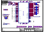 Предварительный просмотр 64 страницы Renesas CPU Board M3A-HS19 User Manual