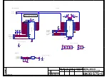 Предварительный просмотр 65 страницы Renesas CPU Board M3A-HS19 User Manual