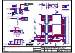 Предварительный просмотр 66 страницы Renesas CPU Board M3A-HS19 User Manual