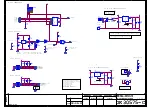 Предварительный просмотр 67 страницы Renesas CPU Board M3A-HS19 User Manual