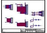 Предварительный просмотр 68 страницы Renesas CPU Board M3A-HS19 User Manual