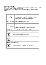 Preview for 6 page of Renesas CPX4 AC-PLC User Manual