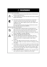 Preview for 7 page of Renesas CPX4 AC-PLC User Manual