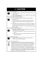 Preview for 9 page of Renesas CPX4 AC-PLC User Manual