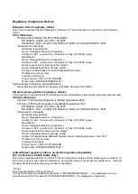 Preview for 10 page of Renesas CPX4 AC-PLC User Manual