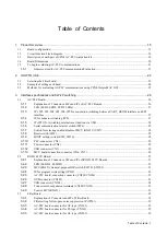 Preview for 13 page of Renesas CPX4 AC-PLC User Manual