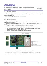 Preview for 15 page of Renesas CPX4 AC-PLC User Manual