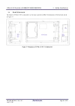 Preview for 20 page of Renesas CPX4 AC-PLC User Manual