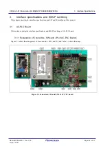 Preview for 26 page of Renesas CPX4 AC-PLC User Manual