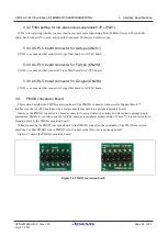 Preview for 39 page of Renesas CPX4 AC-PLC User Manual