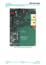 Предварительный просмотр 11 страницы Renesas DA9213 User Manual