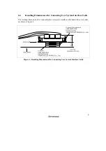 Preview for 15 page of Renesas DP-64S User Manual