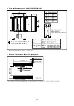 Предварительный просмотр 3 страницы Renesas Dummy IC M3T-SSOP36B-450 User Manual