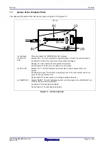 Предварительный просмотр 16 страницы Renesas E2 Lite User Manual