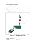 Preview for 32 page of Renesas E200F User Manual