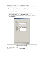 Предварительный просмотр 58 страницы Renesas E200F User Manual
