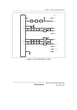 Предварительный просмотр 69 страницы Renesas E200F User Manual