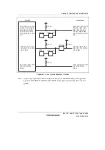 Предварительный просмотр 71 страницы Renesas E200F User Manual