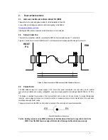 Предварительный просмотр 4 страницы Renesas EDK3687 User Manual