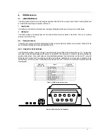 Предварительный просмотр 6 страницы Renesas EDK3687 User Manual